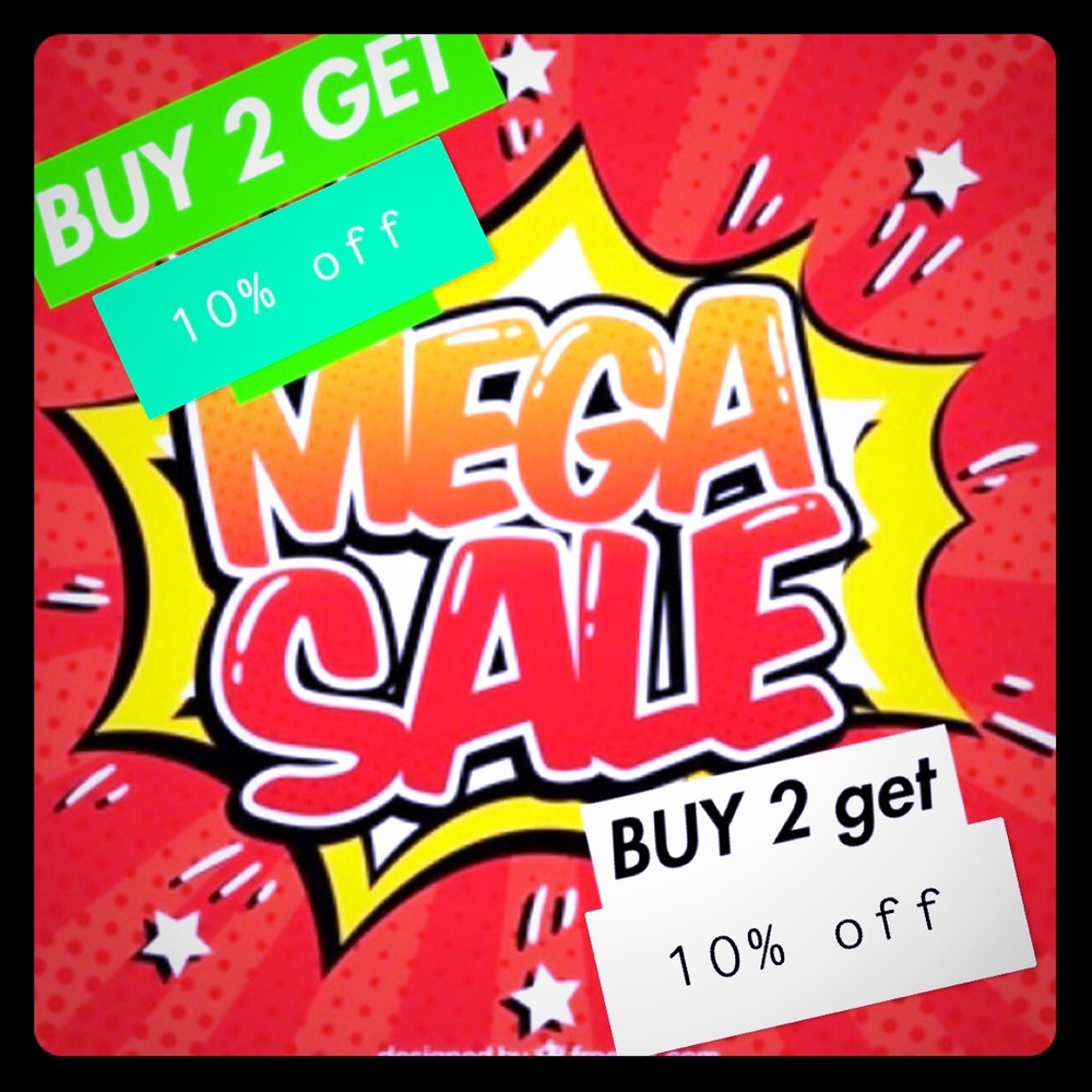 💰💰💰SALE SALE SALE💰💰💰💰